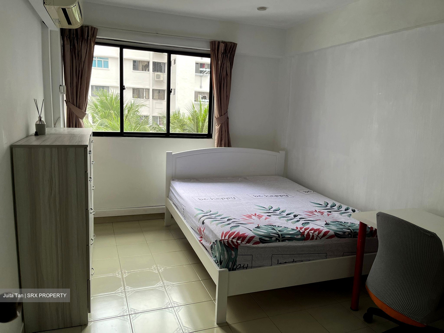 Blk 107 Bukit Batok West Avenue 6 (Bukit Batok), HDB 4 Rooms #603176241